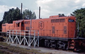 DT&I-957.jpg