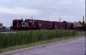 cn-7317.jpg