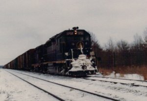 11-7-2008 9;56;20 PM.jpg
