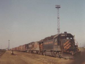 wp3533stockton.jpg