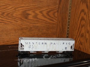 WP12056.jpg