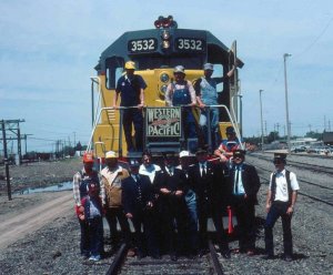wp3532_stockton-3.jpg