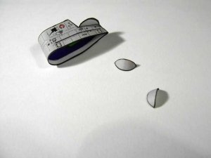 1 (1).JPG