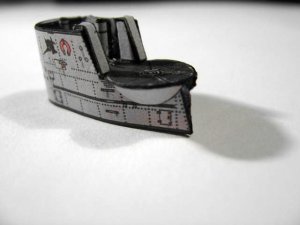 1 (1).JPG