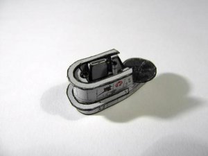 1 (1).JPG