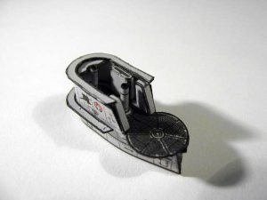 1 (2).JPG