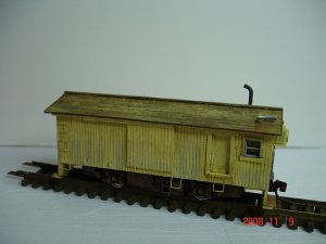 MOV_Speeder13.jpg
