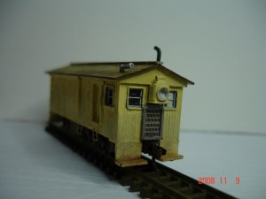 MOV_Speeder24.jpg