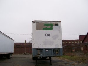 trailer1.jpg