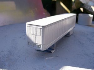 project5.jpg