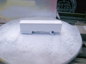 project7.jpg