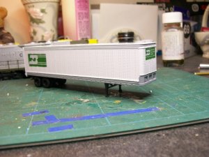 project8.jpg