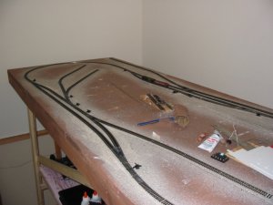 layout_2008-11-09.jpg