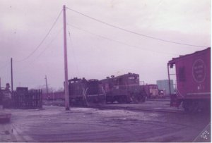 11-7-2008 8;05;59 PM.jpg
