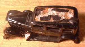 slice 2.JPG