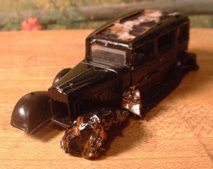 slice 3.JPG