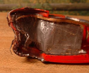 slice 7.jpg