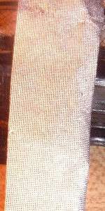 ribbed 1.JPG