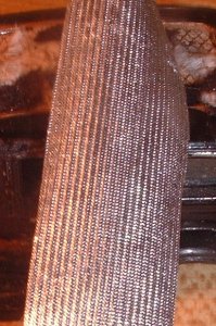 ribbed 2.JPG