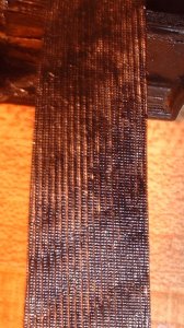 ribbed 3.JPG