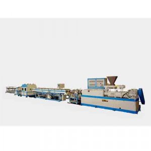 Product-20066215057.jpg