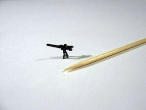 1.JPG
