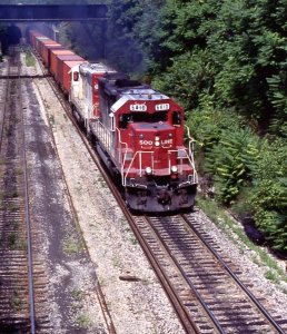soo6410windsor.jpg