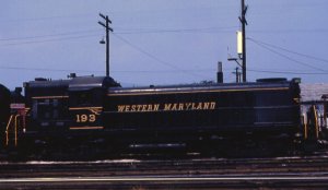 wm-193.jpg