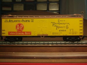reefer A&P 23054 9 24 06 011.jpg
