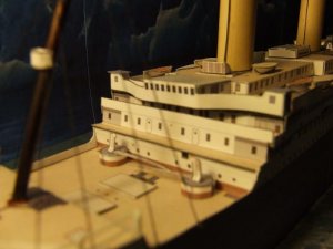 DSCF0520.JPG