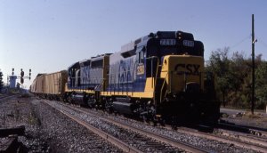 csx-2280.jpg