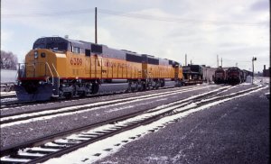 up-6309.jpg