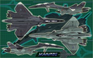 sylph4view.jpg