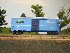 K-1as 001.jpg