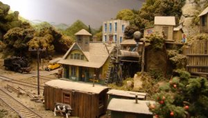 Christine Station 1.jpg