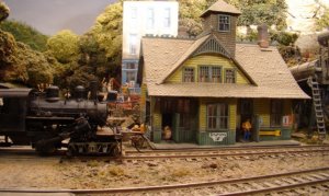 Christine Station 2.jpg