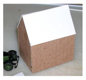 mockup-1.jpg