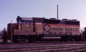 c&o-3563.jpg