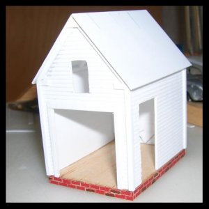 garage-8.jpg