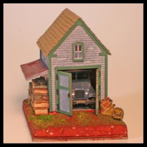 garage-4.jpg