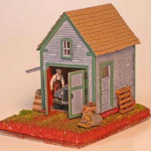 garage-5.jpg