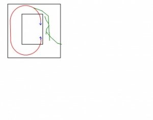 schematic.jpg