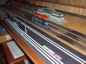 Copy of My Train layout 2008 001.jpg