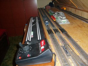 Copy of My Train layout 2008 003.jpg