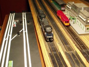 Copy of My Train layout 2008 004.jpg