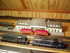 Copy of My Train layout 2008 006.jpg