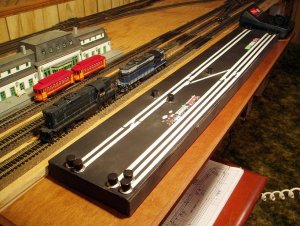Copy of My Train layout 2008 007.jpg