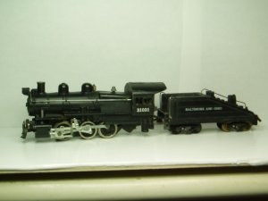 Trains 2008 001.jpg