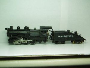 Trains 2008 002.jpg