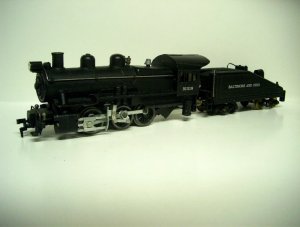 0-6-0 Gilbert B&O #31019.jpg